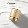 Luxurious diamond firming and rejuvenating cream