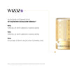 Luxurious diamond firming and rejuvenating cream