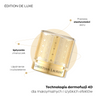 Concentrated diamond tightening serum