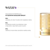 Concentrated diamond tightening serum