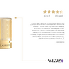 Concentrated diamond tightening serum