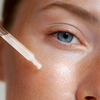 Triple Serum Zaawansowany koncentrat odmładzający 3w1