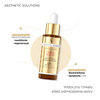 Triple Serum Zaawansowany koncentrat odmładzający 3w1