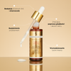 Triple Serum Zaawansowany koncentrat odmładzający 3w1