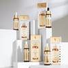 Triple Serum Zaawansowany koncentrat odmładzający 3w1