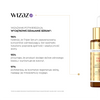 Triple Serum Zaawansowany koncentrat odmładzający 3w1