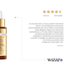 Triple Serum Zaawansowany koncentrat odmładzający 3w1