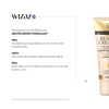 Christian Laurent - Lekki wygładzająco-nawilżający podkład-serum z SPF25