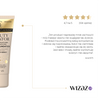 Christian Laurent - Lekki wygładzająco-nawilżający podkład-serum z SPF25