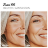 Christian Laurent - Mikrosferyczny upiększający krem CC Beauty Perfector SPF 50 PA++++