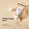Christian Laurent - Mikrosferyczny upiększający krem CC Beauty Perfector SPF 50 PA++++