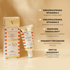 Christian Laurent - Mikrosferyczny upiększający krem CC Beauty Perfector SPF 50 PA++++