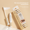 Christian Laurent - Aktywna baza i serum do rzęs Supreme Growth