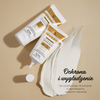 Multiochronny krem liftingujący SPF 50