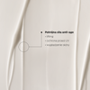 Multiochronny krem liftingujący SPF 50