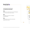 Multiochronny krem liftingujący SPF 50