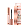 Celebrity Lash Thickening, lengthening and lifting mascara