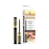 Luxury henna for eyebrows