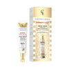 Meso-cream under the eyes and around the mouth 26,000 microneedles