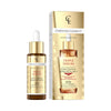 Triple Serum Advanced anti-aging concentrate