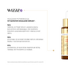 Triple Serum Zaawansowany koncentrat odmładzający 3w1