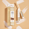 Perfect Makeup set