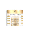Concentrated diamond tightening serum