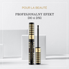 Pro Age set