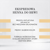 "Professional effect" set