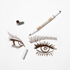 Perfect Makeup set