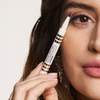 Perfect Makeup set
