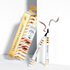 Perfect Eyebrows and Eyelashes set 