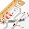 Perfect Eyebrows and Eyelashes set 