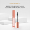 Perfect Makeup set