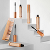 Perfect Makeup set