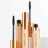 Perfect Makeup set