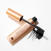 Perfect Makeup set